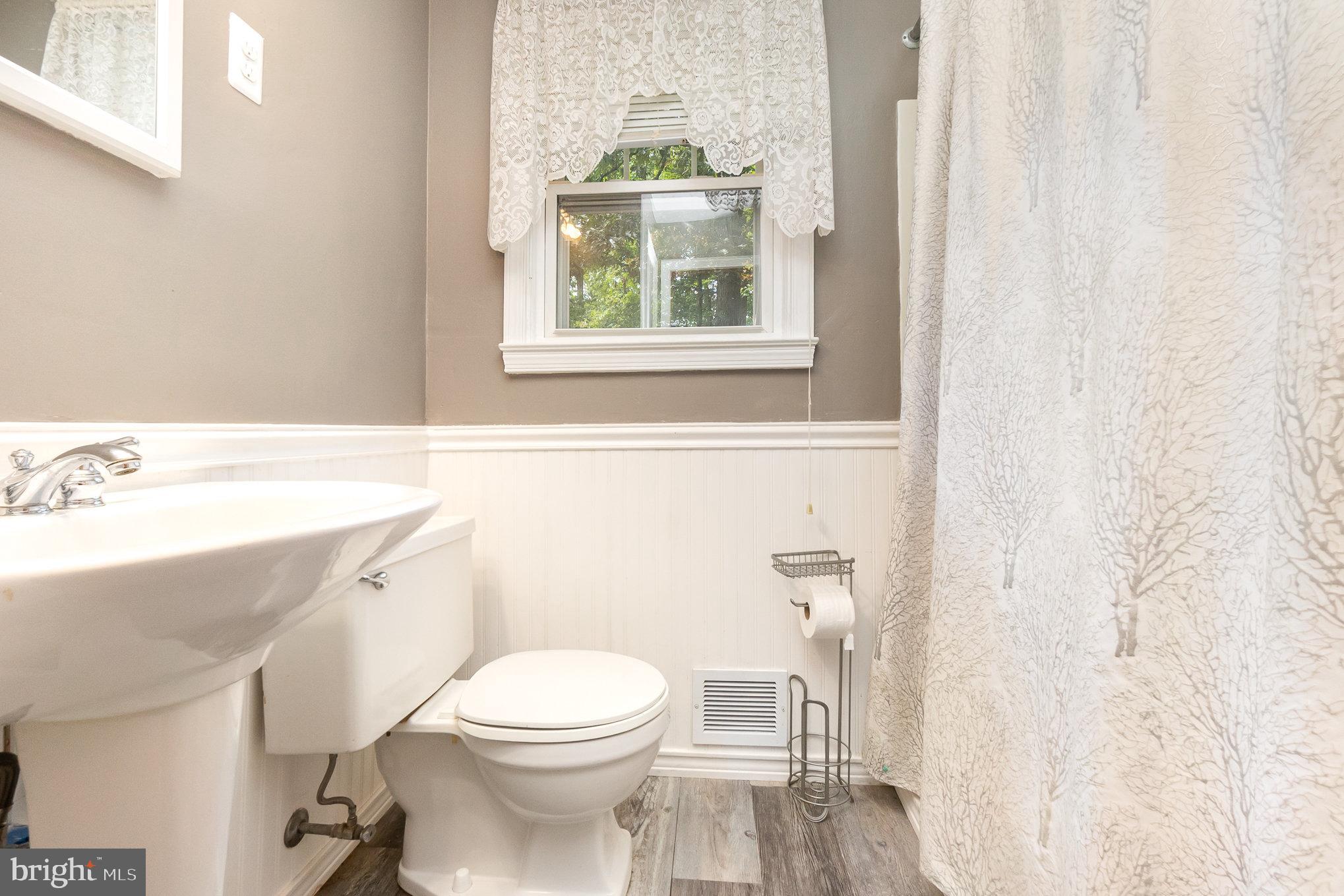 JOPPATOWNE - Residential