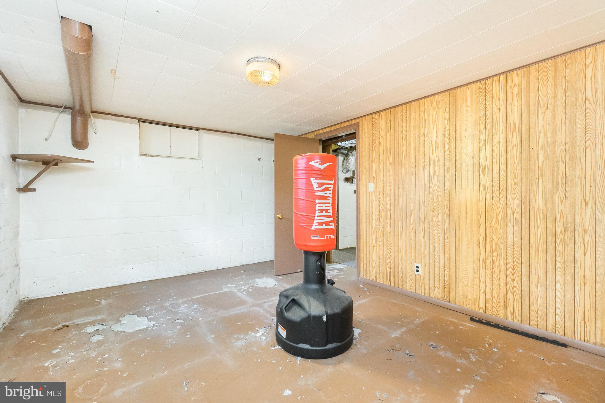 JOPPATOWNE - Residential