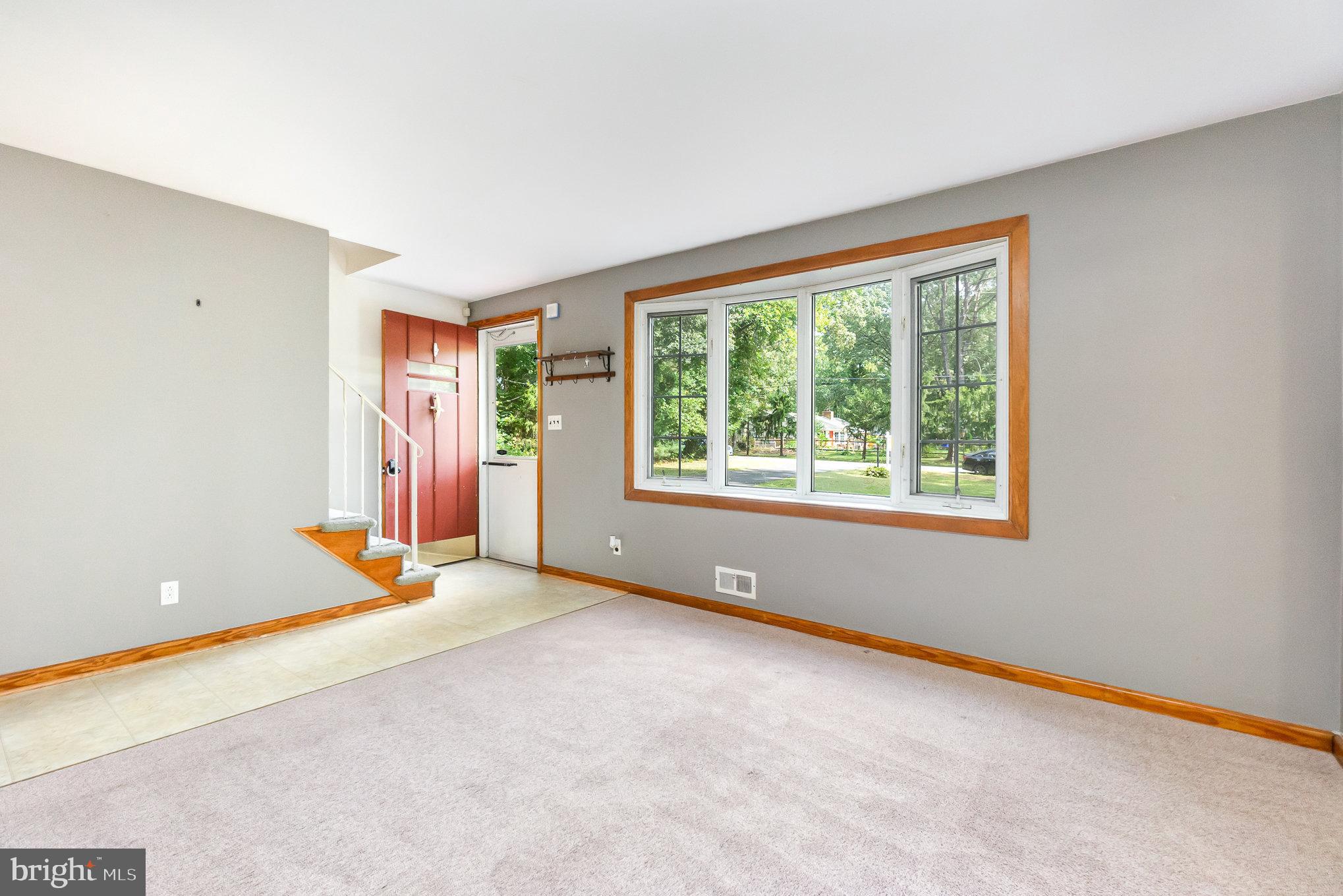 JOPPATOWNE - Residential