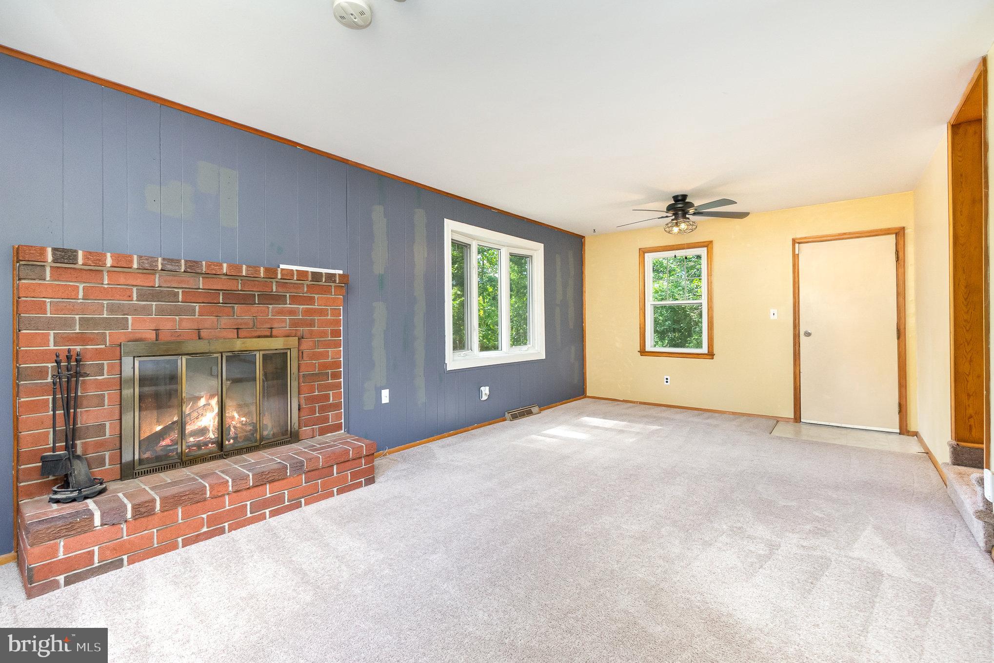 JOPPATOWNE - Residential