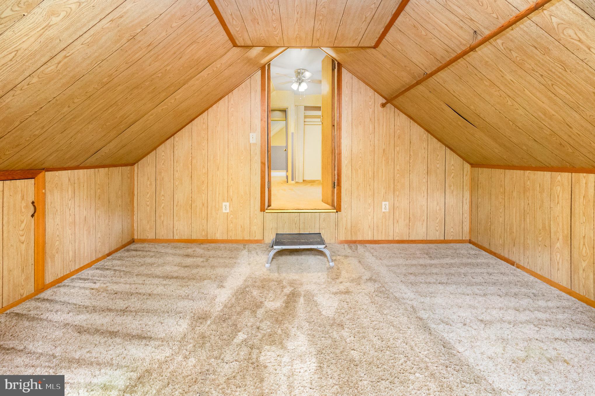 JOPPATOWNE - Residential