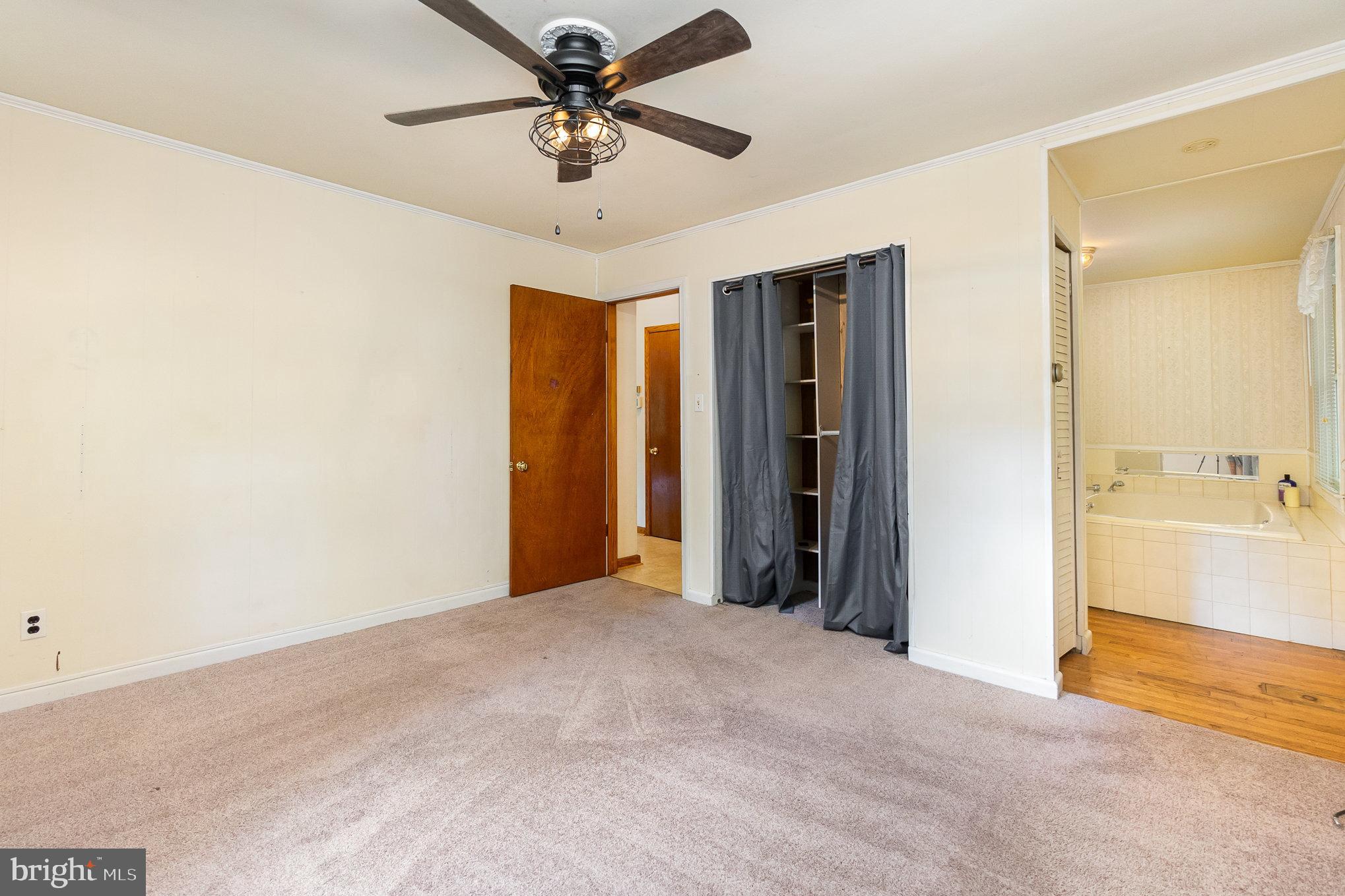 JOPPATOWNE - Residential