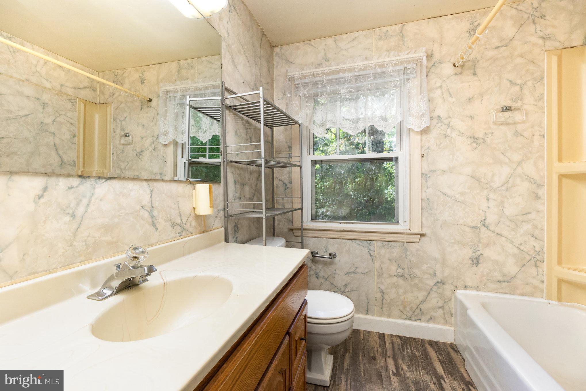 JOPPATOWNE - Residential