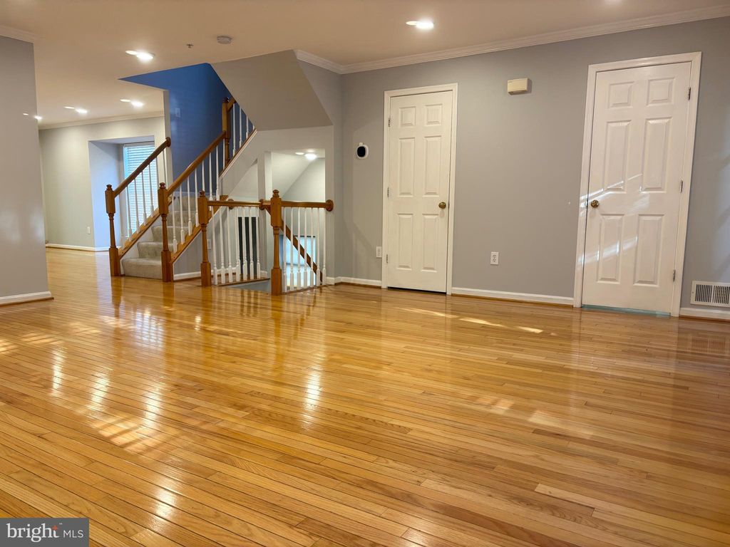 Photo of 15115 Deer Valley Terrace, SILVER SPRING, MD 20906 (MLS # MDMC2204746)