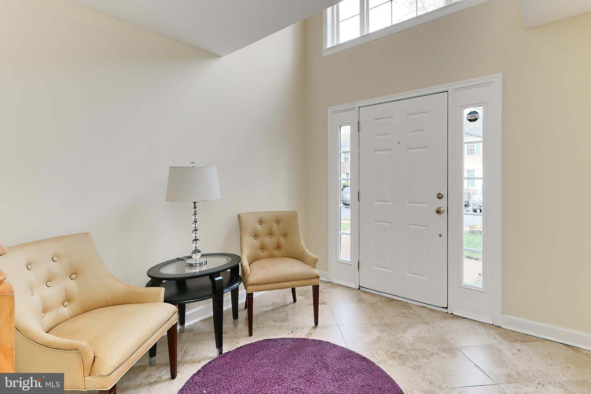 LAKE RIDGE CROSSING - Residential