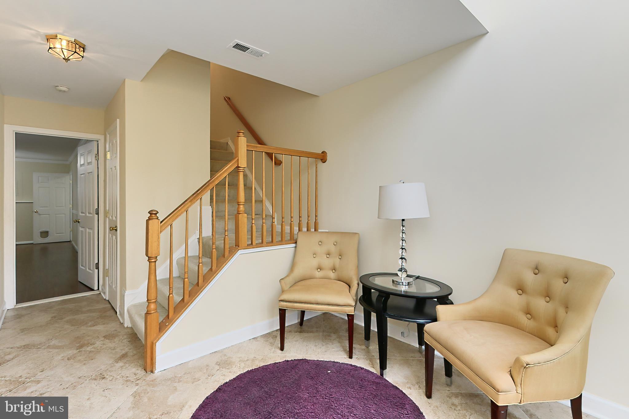 LAKE RIDGE CROSSING - Residential