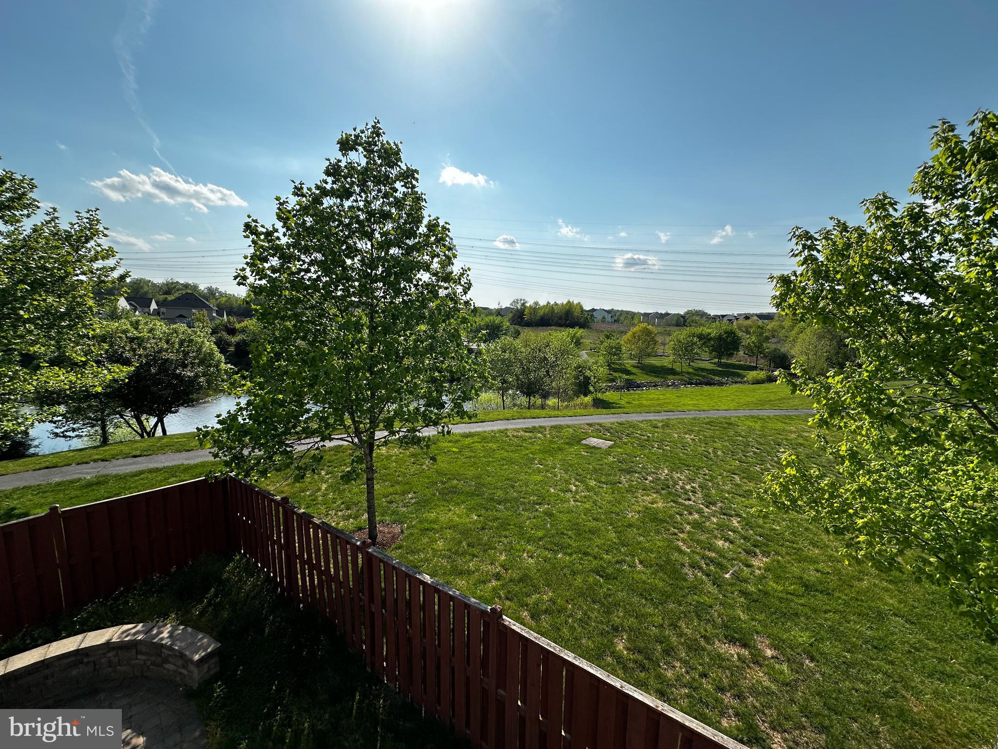 25421 PEACEFUL TERRACE