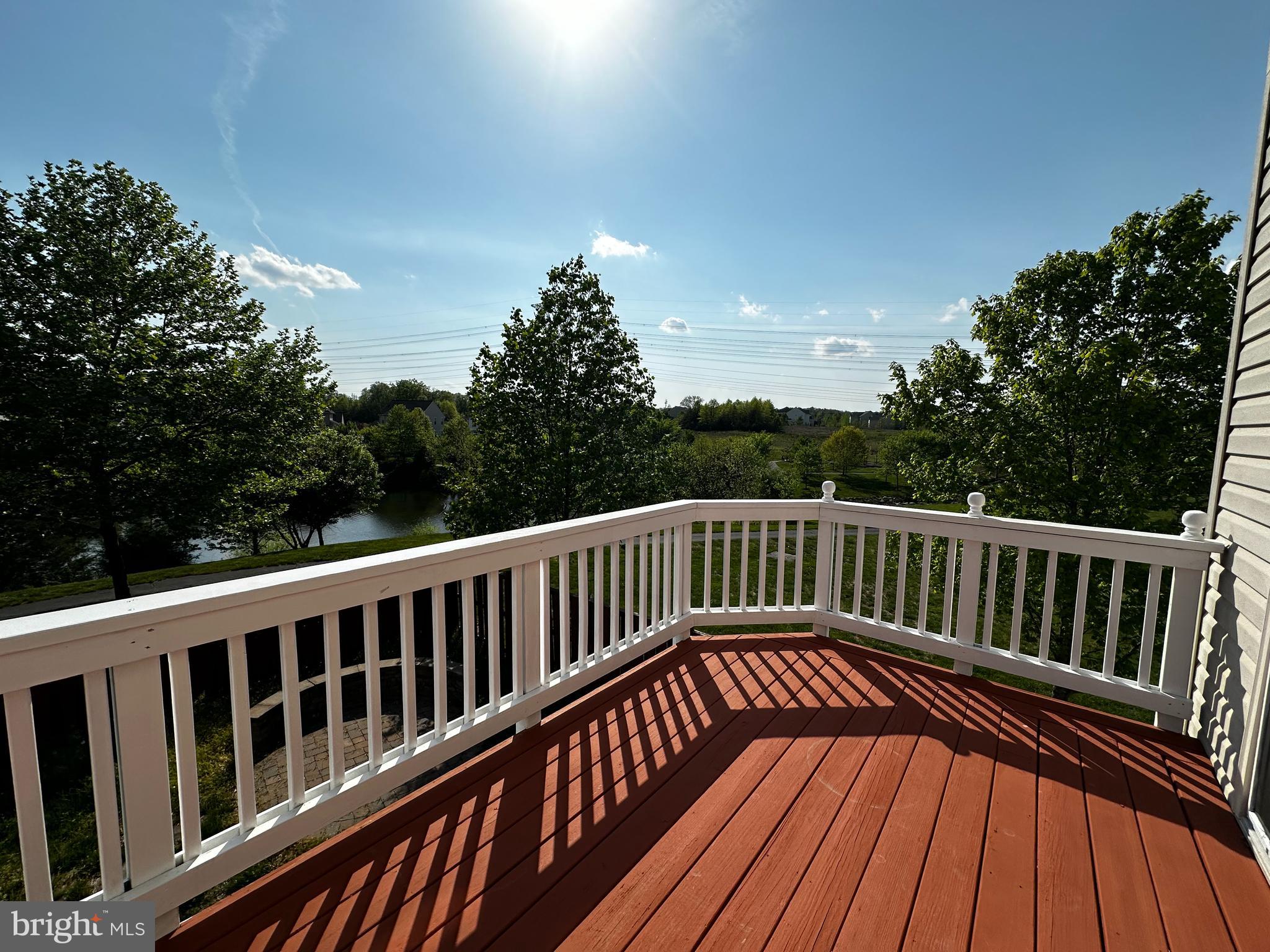 25421 PEACEFUL TERRACE