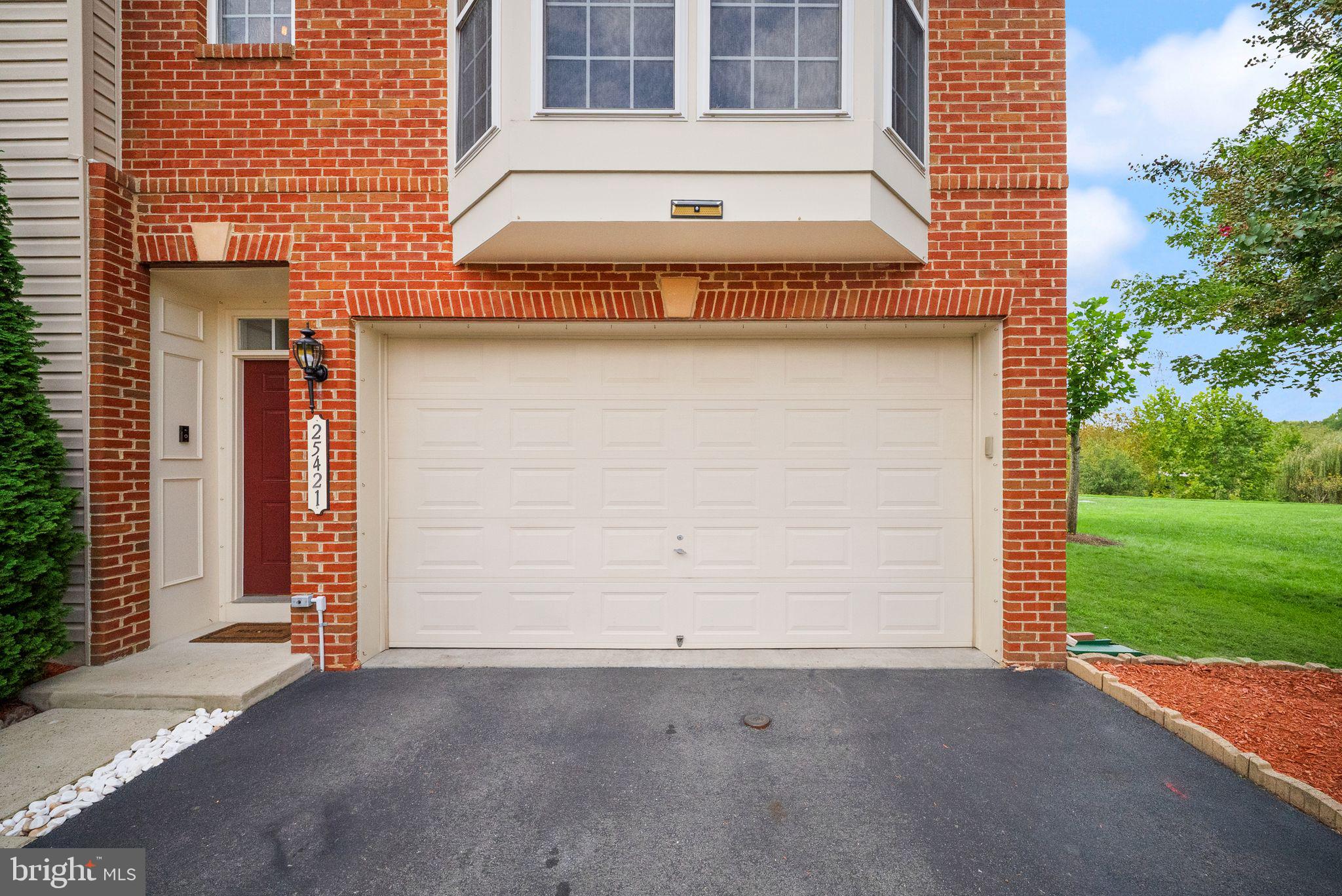 25421 PEACEFUL TERRACE