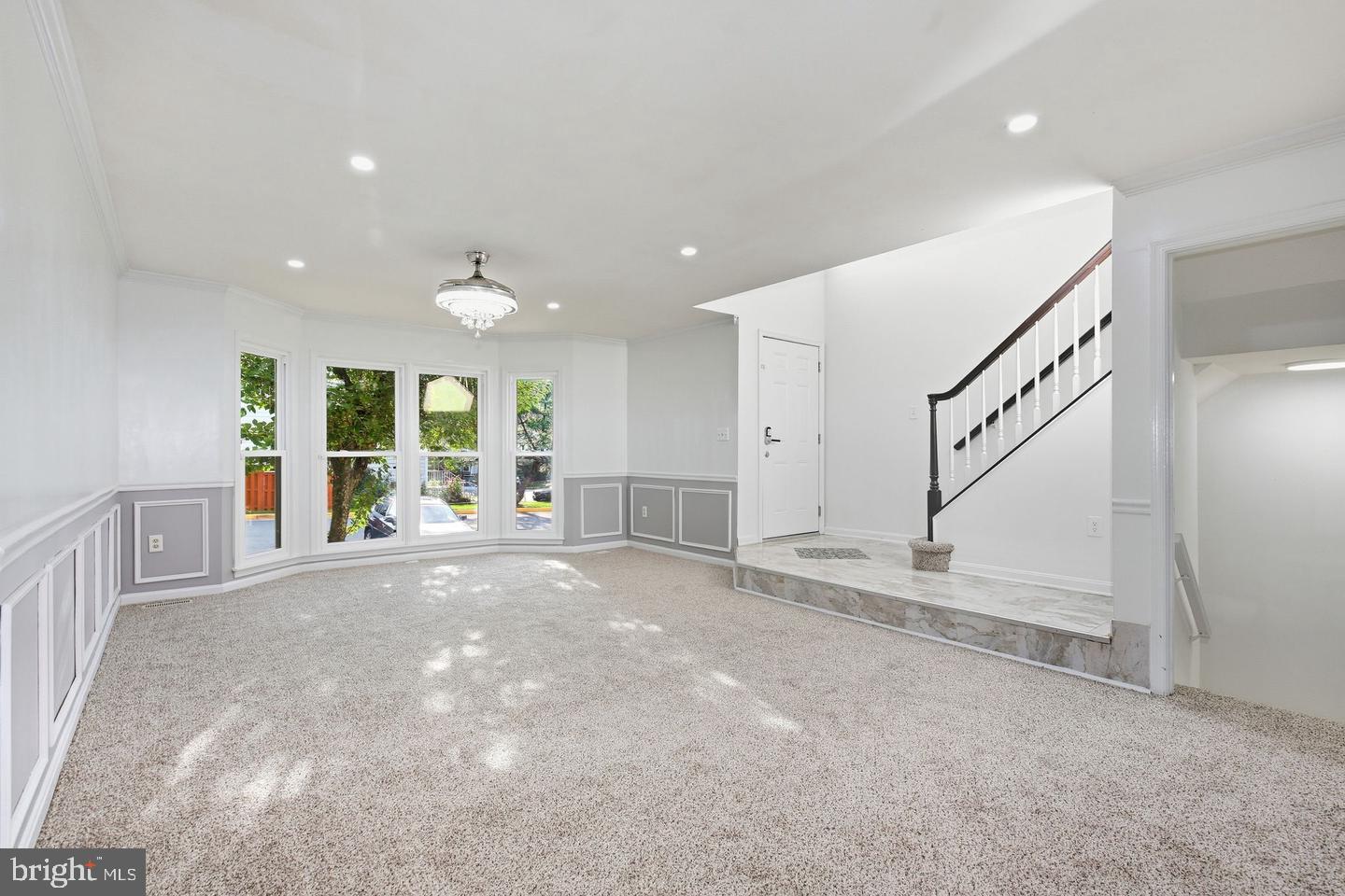 21881 SHALLOW ROCK SQUARE
