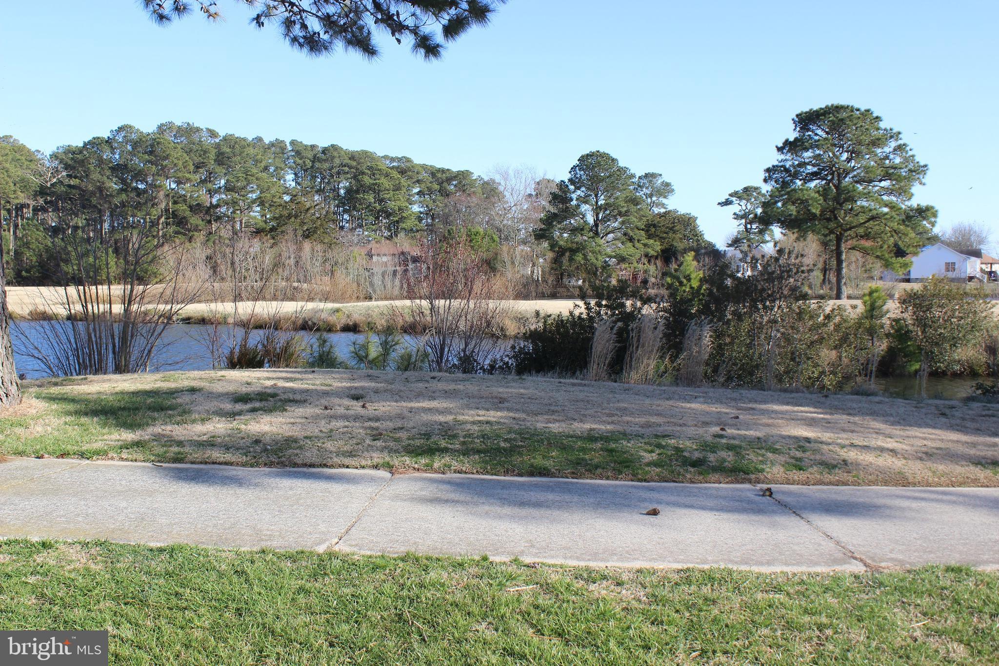391 MERIDIAN DRIVE