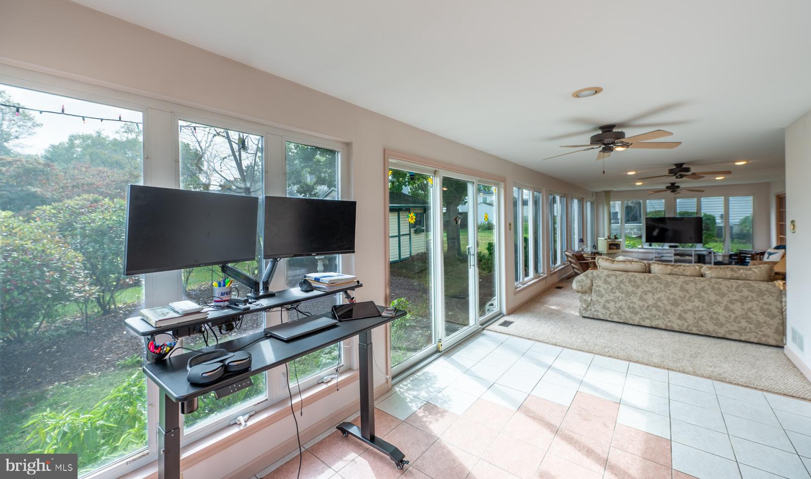 MANSION HEIGHTS - Residential