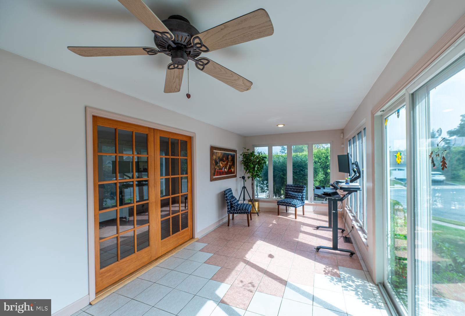 MANSION HEIGHTS - Residential