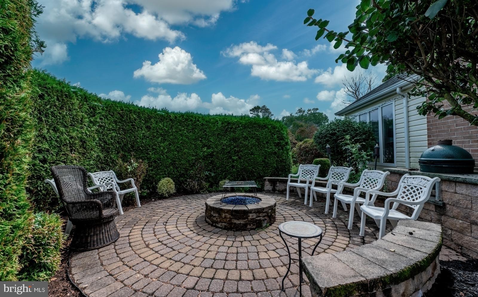 MANSION HEIGHTS - Residential