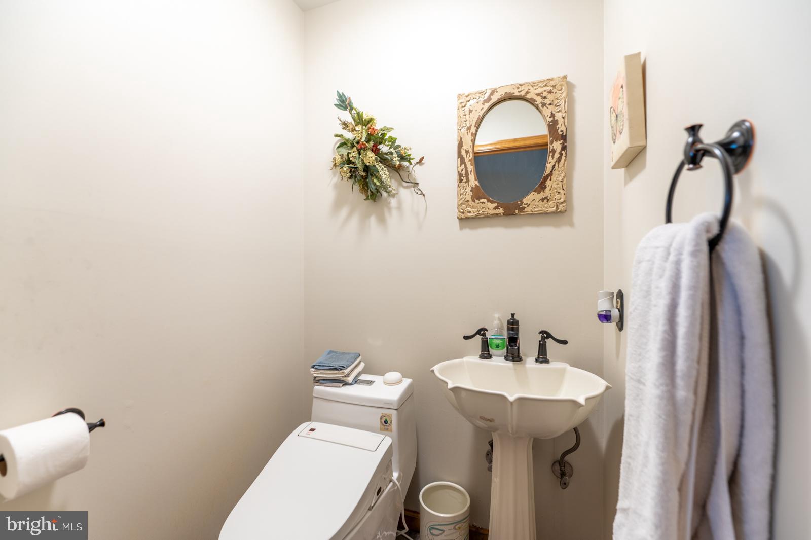 MANSION HEIGHTS - Residential