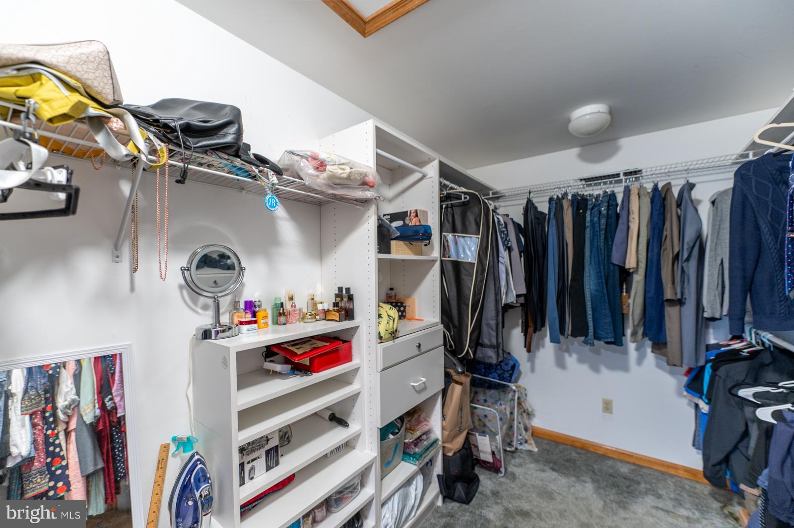 MANSION HEIGHTS - Residential