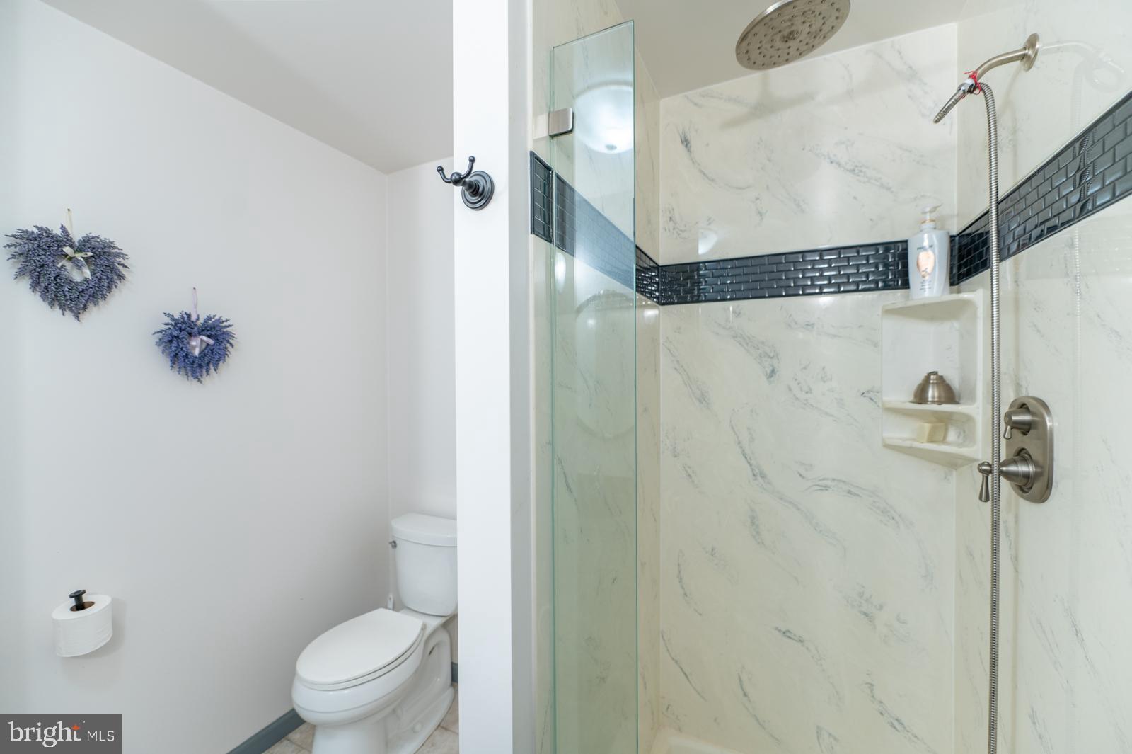 MANSION HEIGHTS - Residential