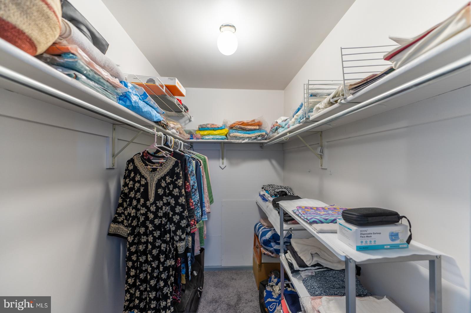 MANSION HEIGHTS - Residential