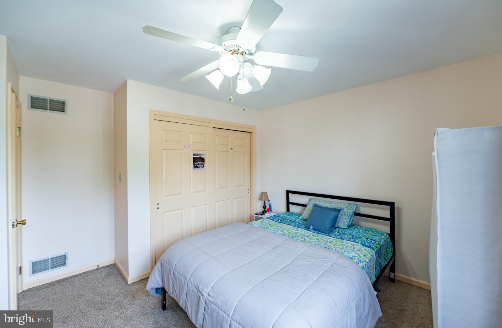 MANSION HEIGHTS - Residential