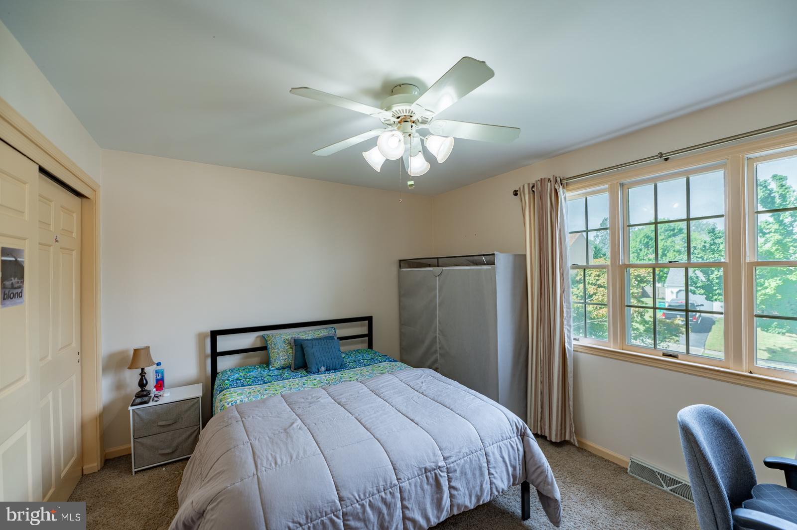 MANSION HEIGHTS - Residential