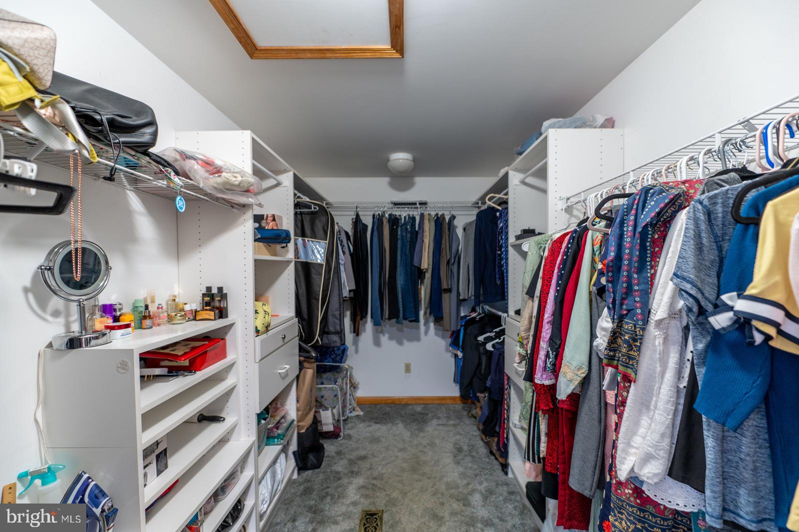 MANSION HEIGHTS - Residential