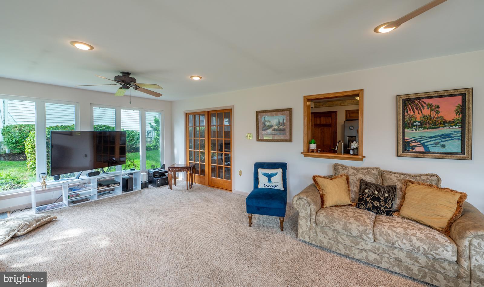 MANSION HEIGHTS - Residential