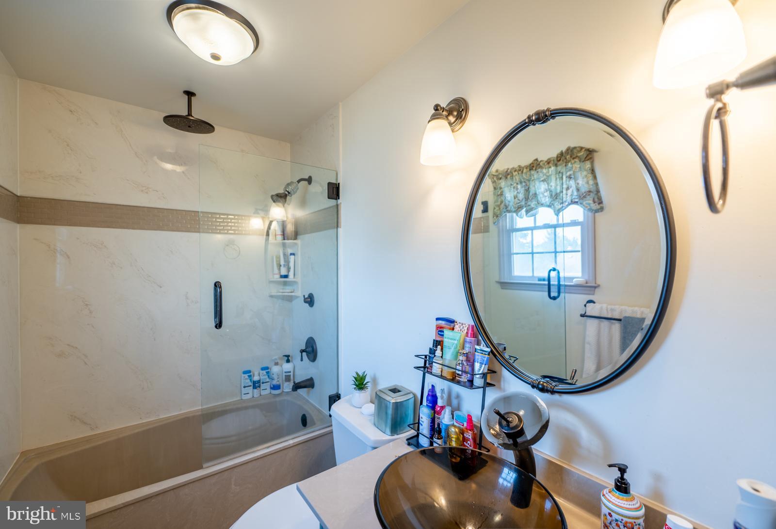 MANSION HEIGHTS - Residential