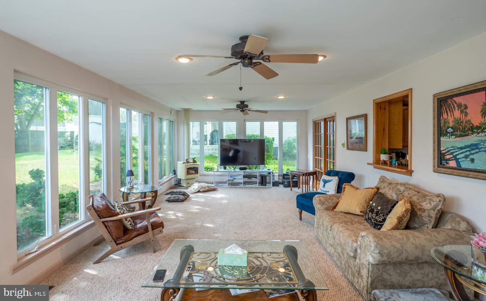 MANSION HEIGHTS - Residential