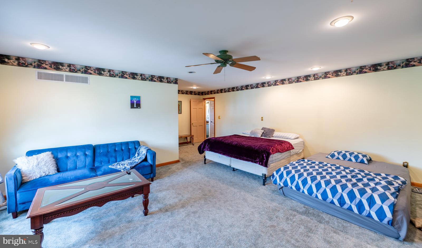 MANSION HEIGHTS - Residential