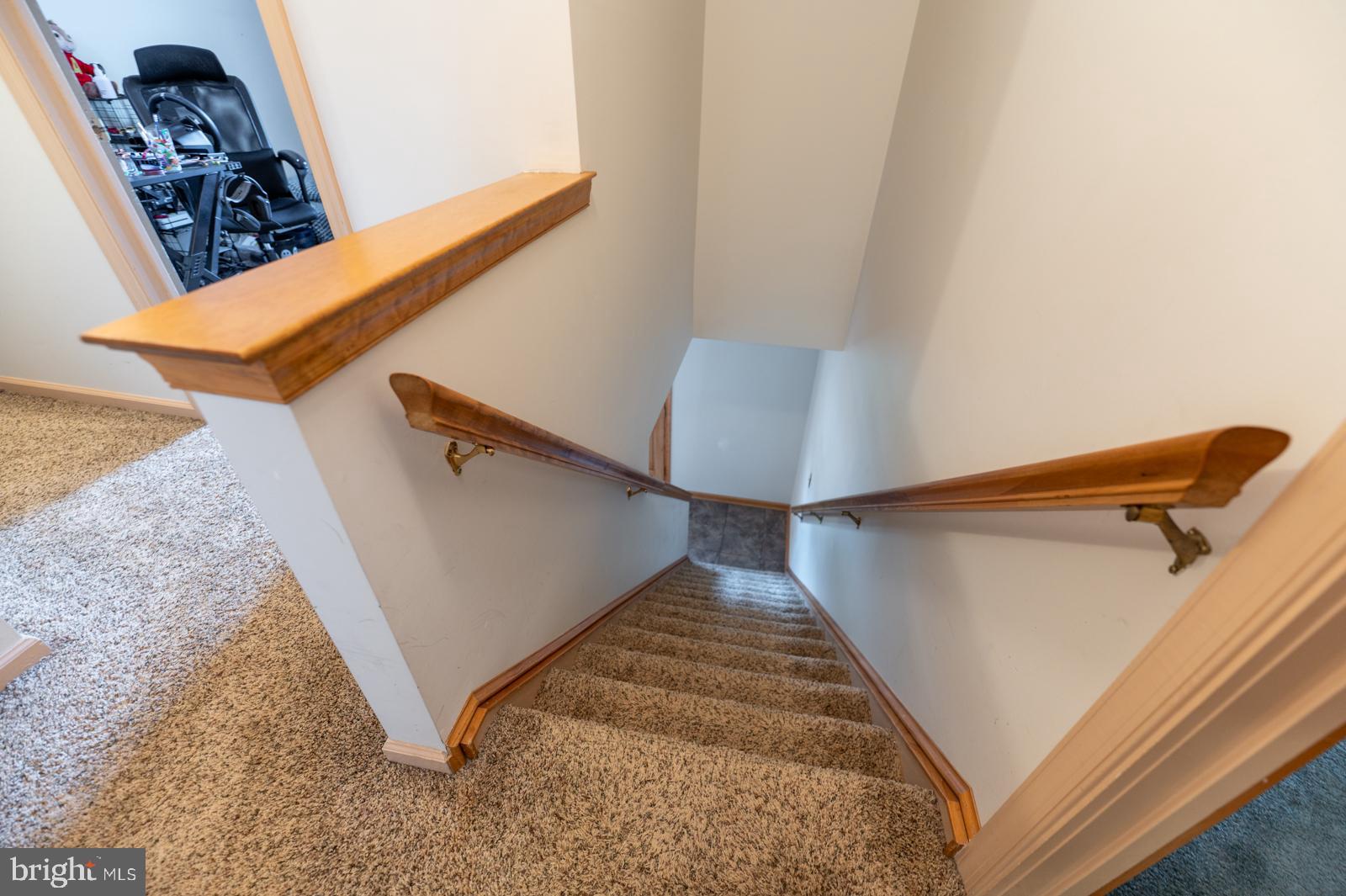 MANSION HEIGHTS - Residential