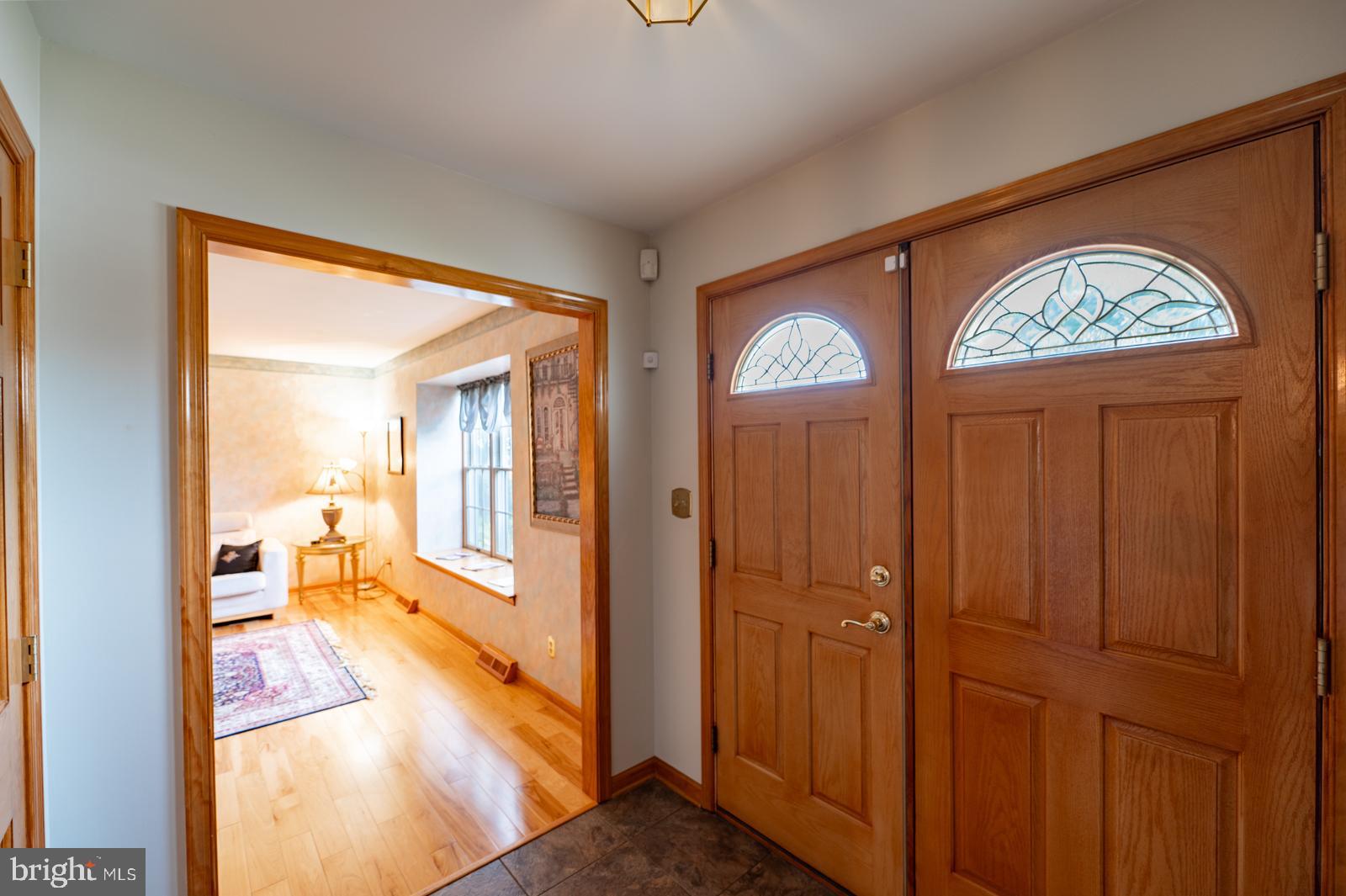 211 CARAVAN DRIVE
