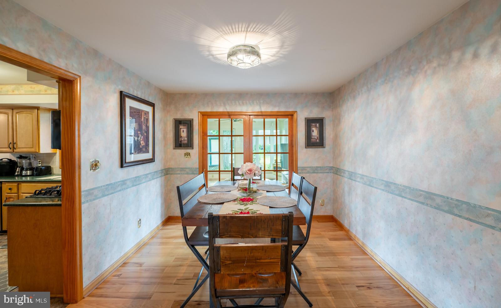 MANSION HEIGHTS - Residential