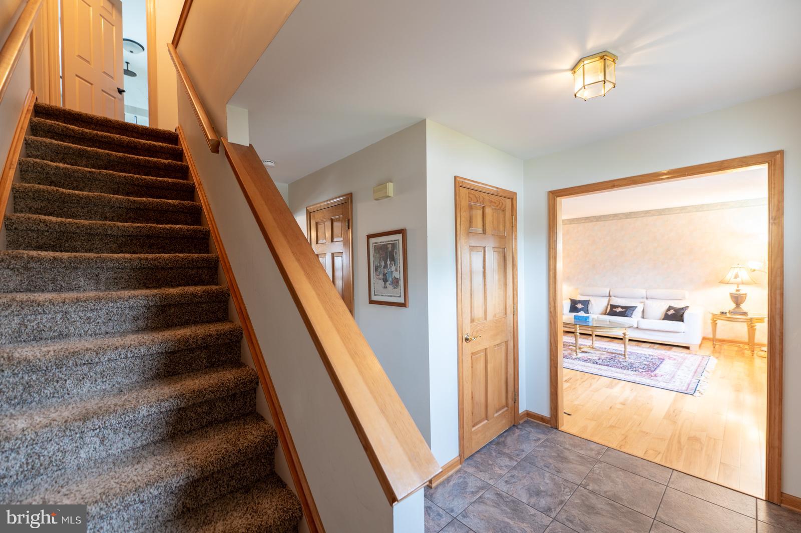 MANSION HEIGHTS - Residential