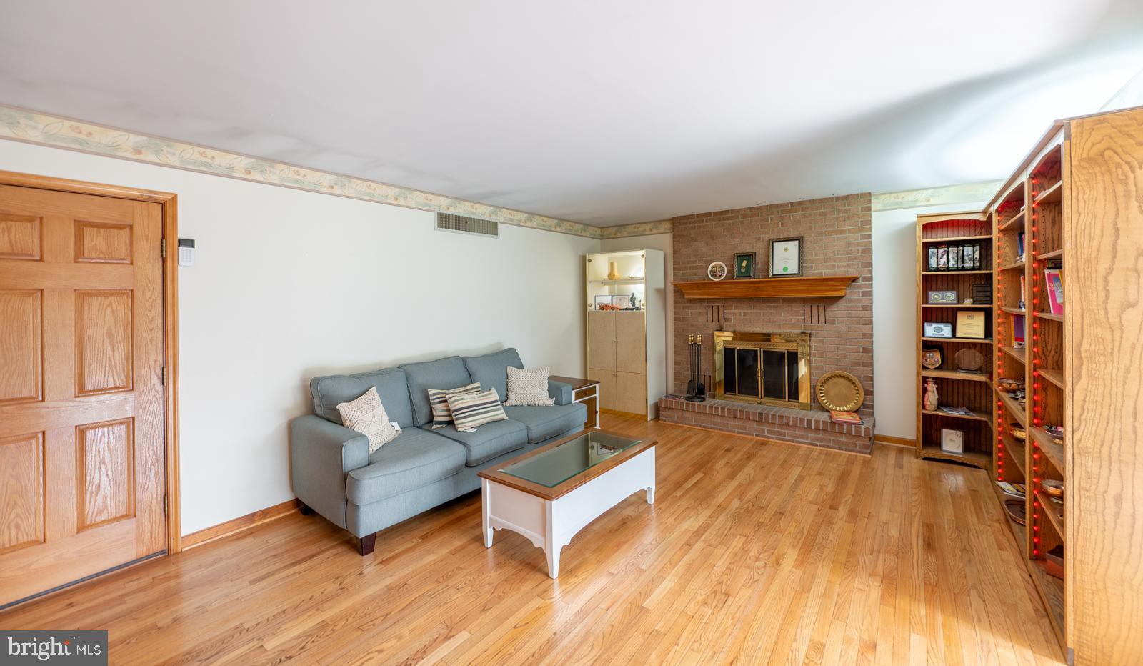 MANSION HEIGHTS - Residential