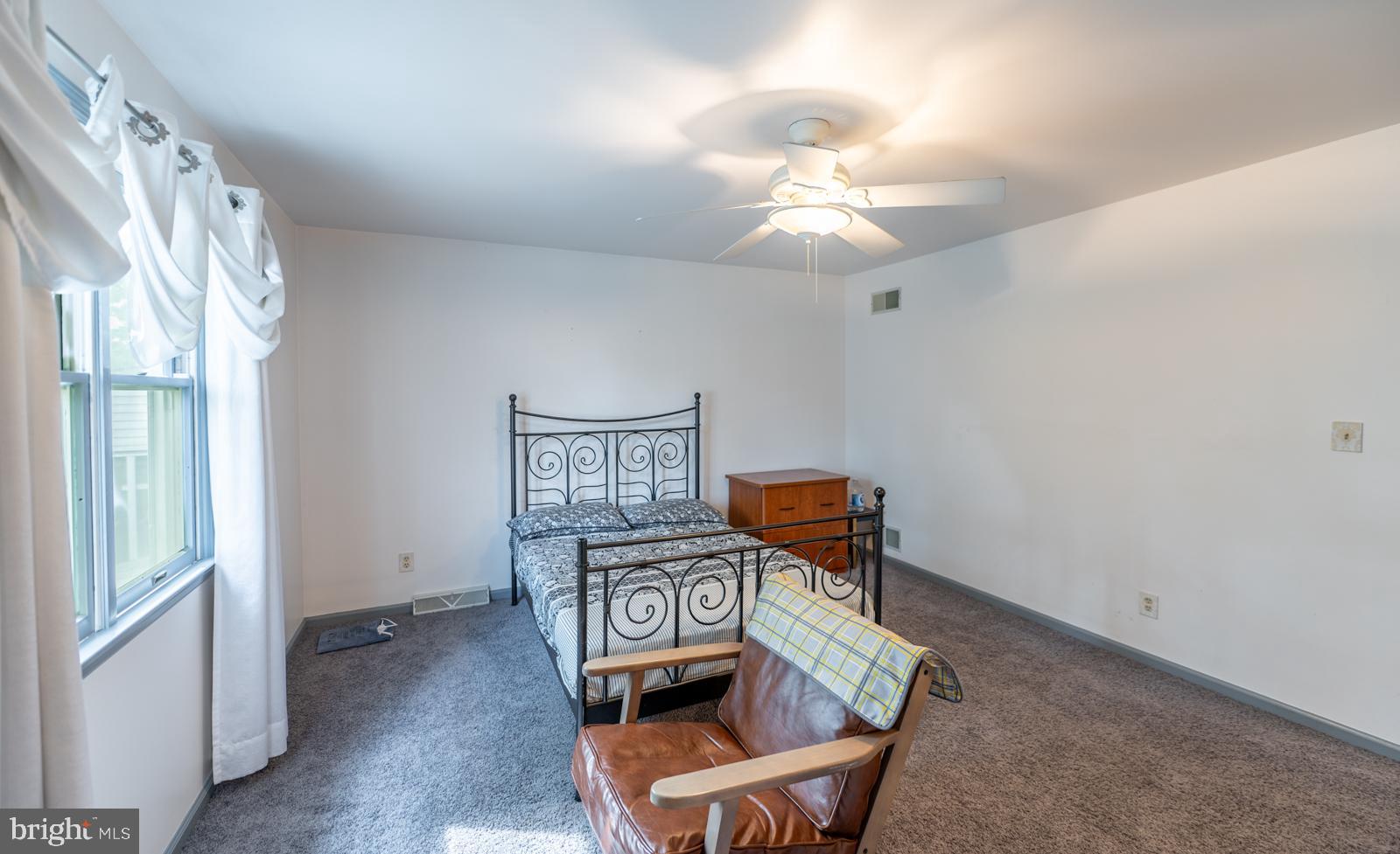 MANSION HEIGHTS - Residential