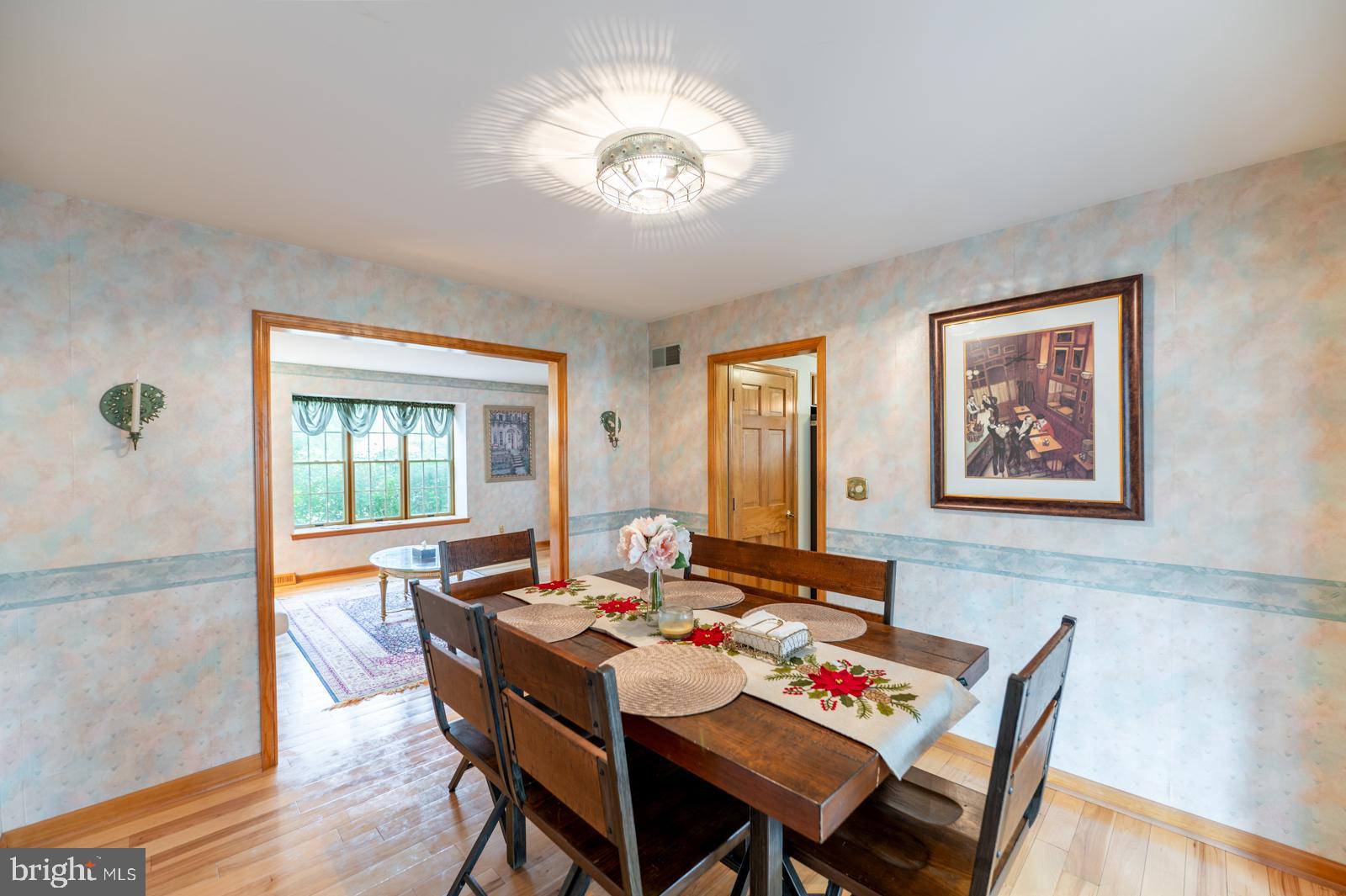 MANSION HEIGHTS - Residential