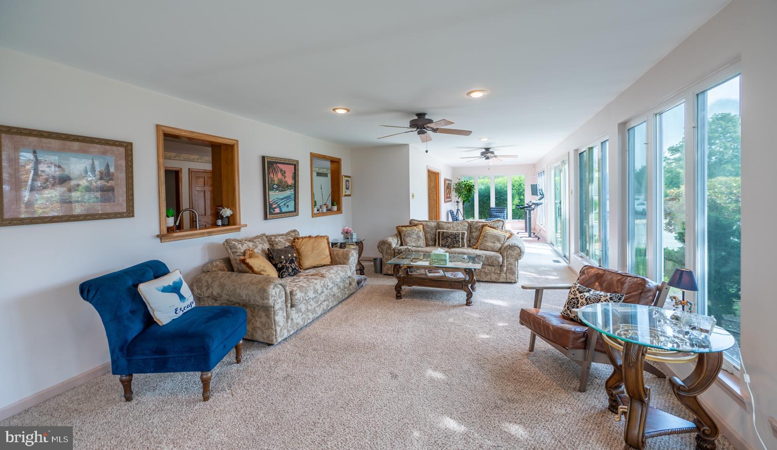 MANSION HEIGHTS - Residential