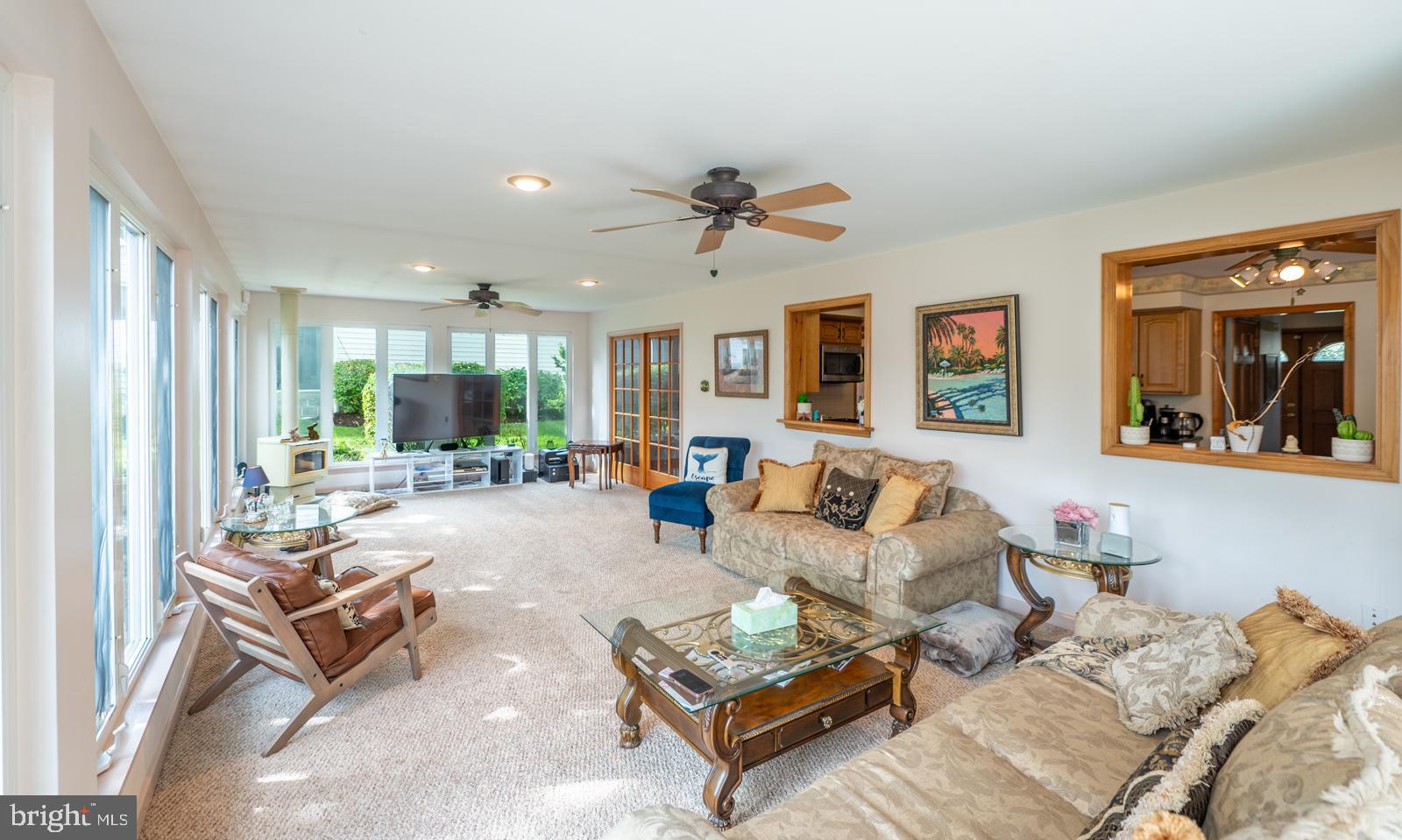 MANSION HEIGHTS - Residential