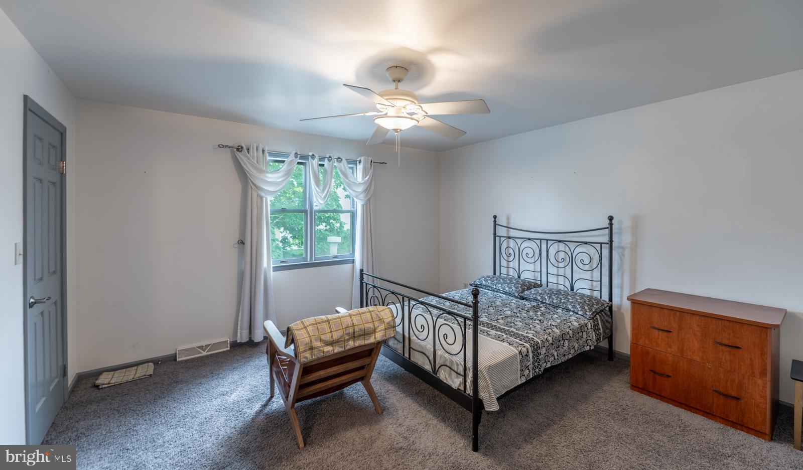 MANSION HEIGHTS - Residential