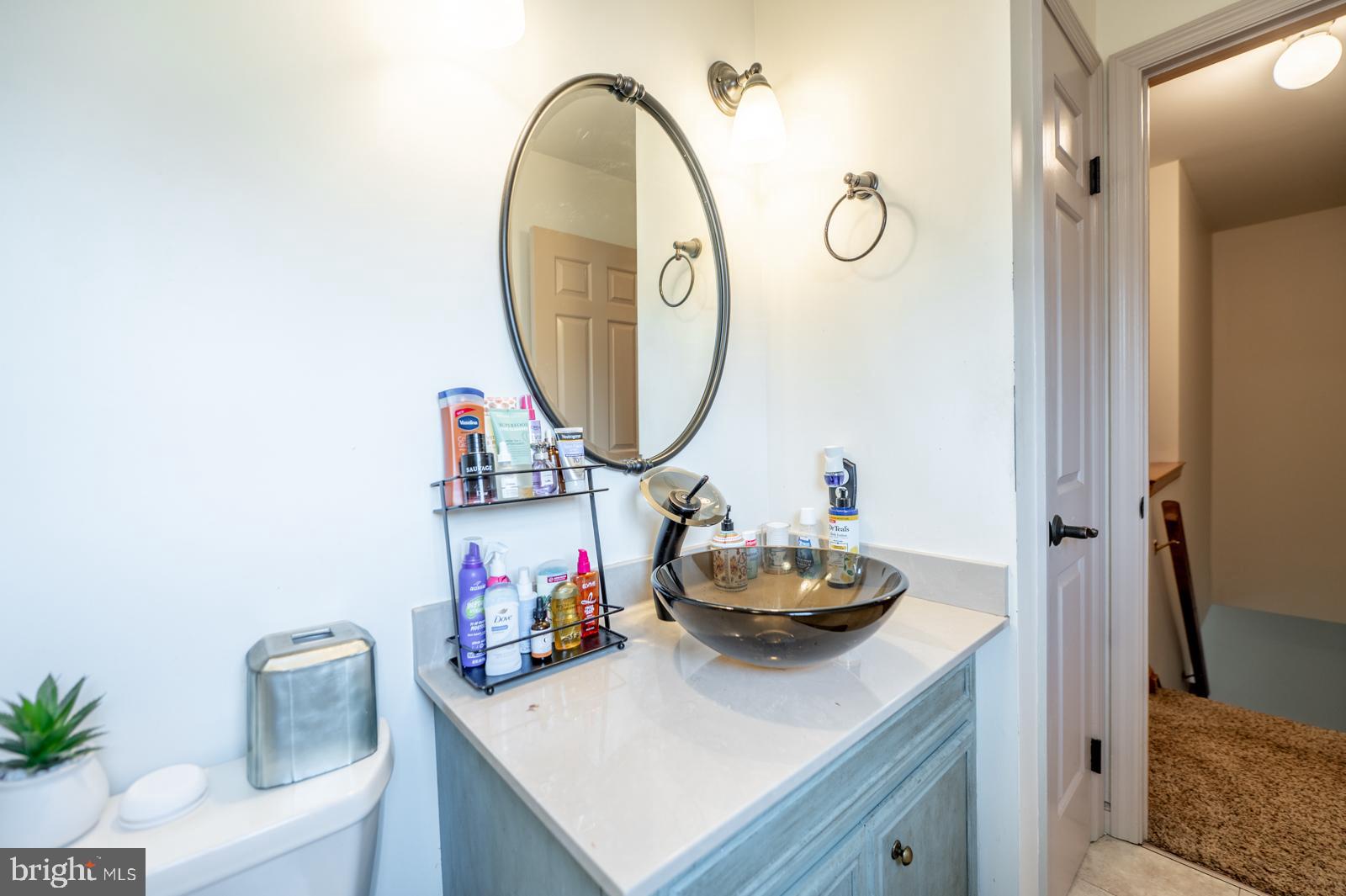 MANSION HEIGHTS - Residential