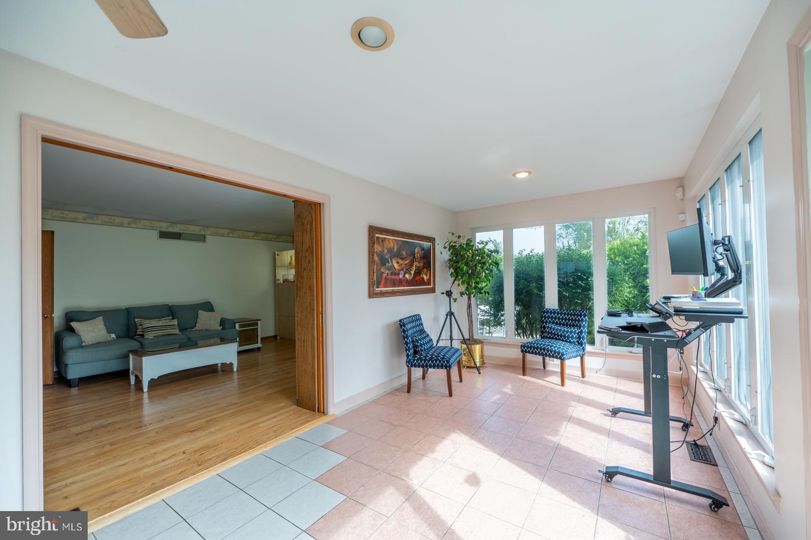 MANSION HEIGHTS - Residential