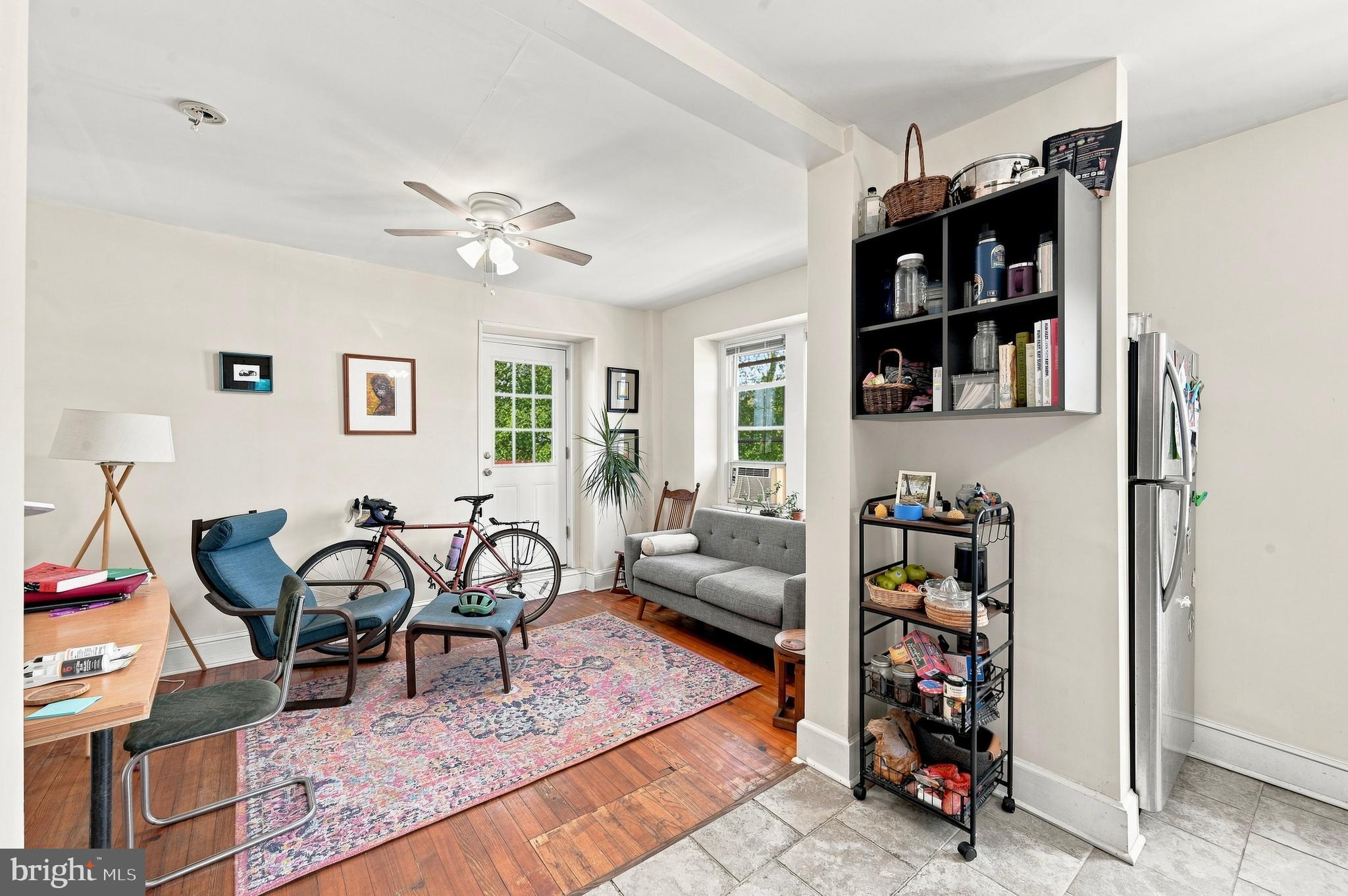 824 S 51ST STREET