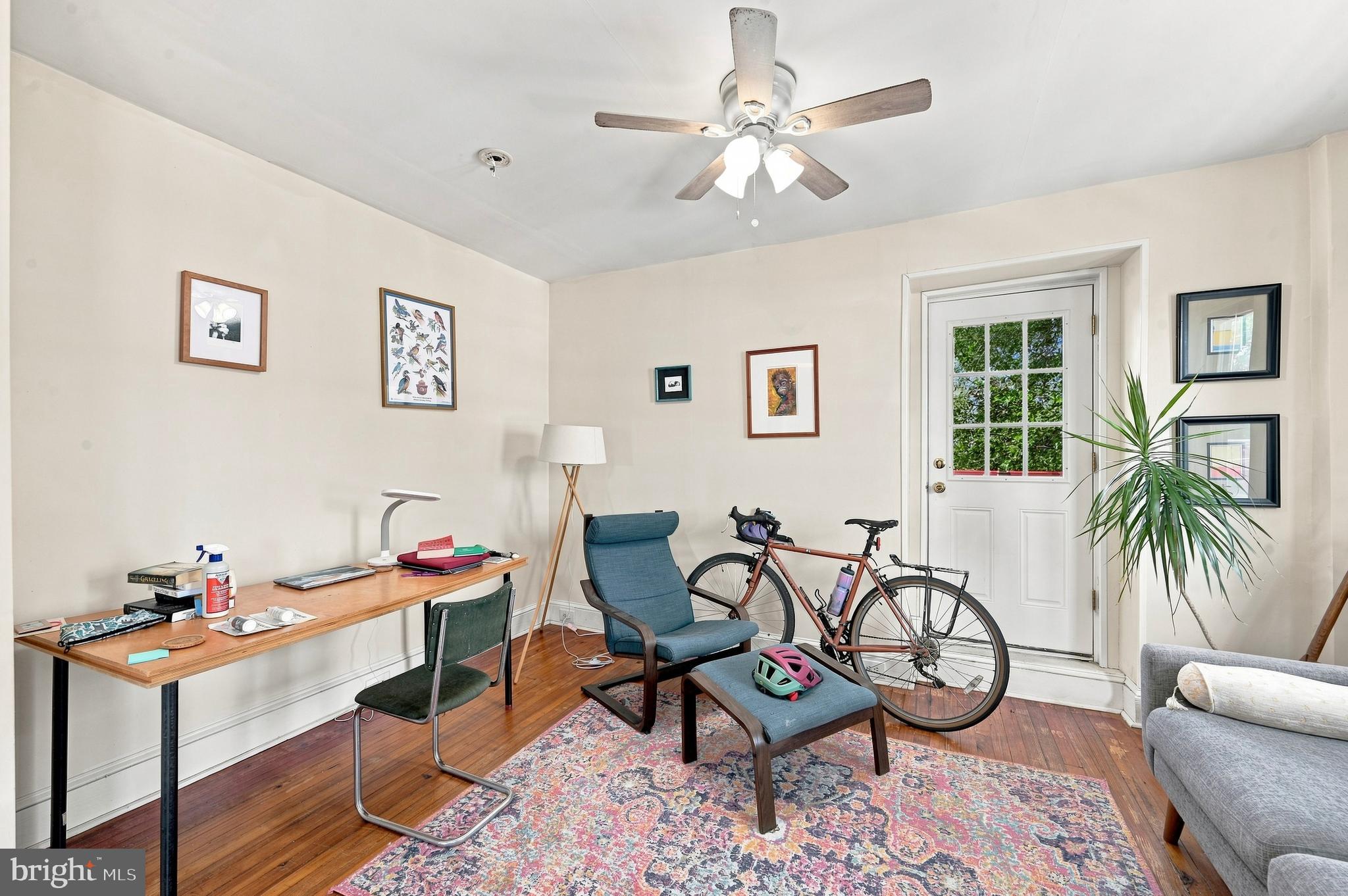 824 S 51ST STREET