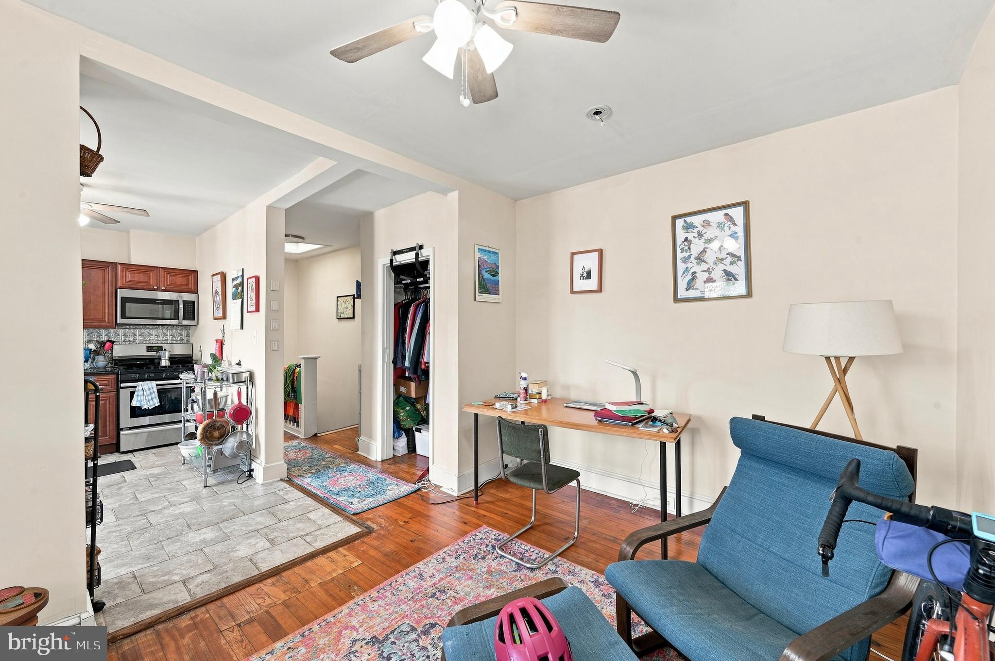 824 S 51ST STREET