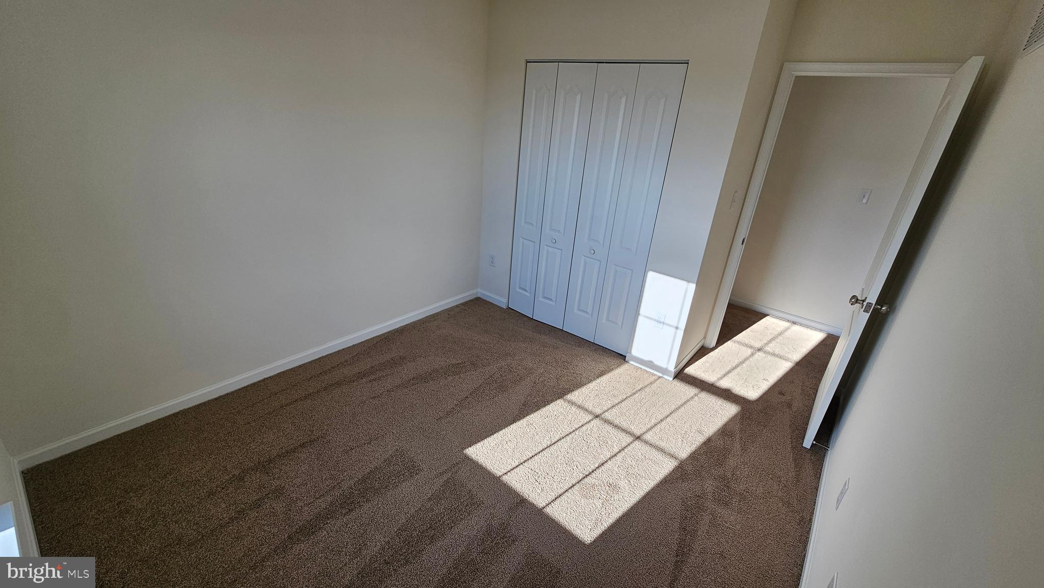 CAMBRIA VILLAGE - Residential