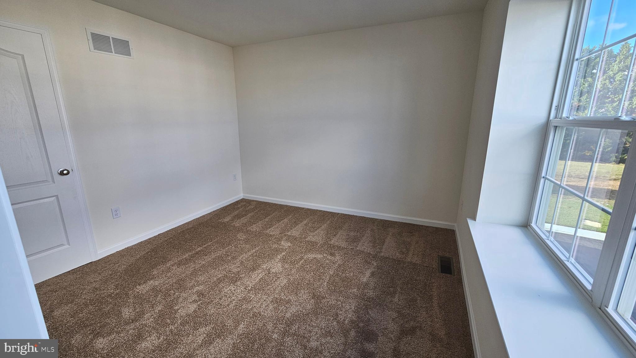 CAMBRIA VILLAGE - Residential