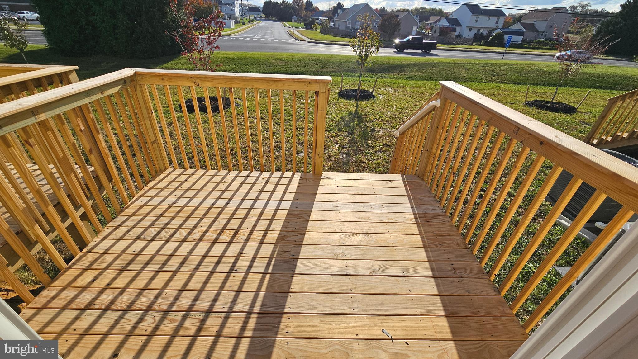 CAMBRIA VILLAGE - Residential