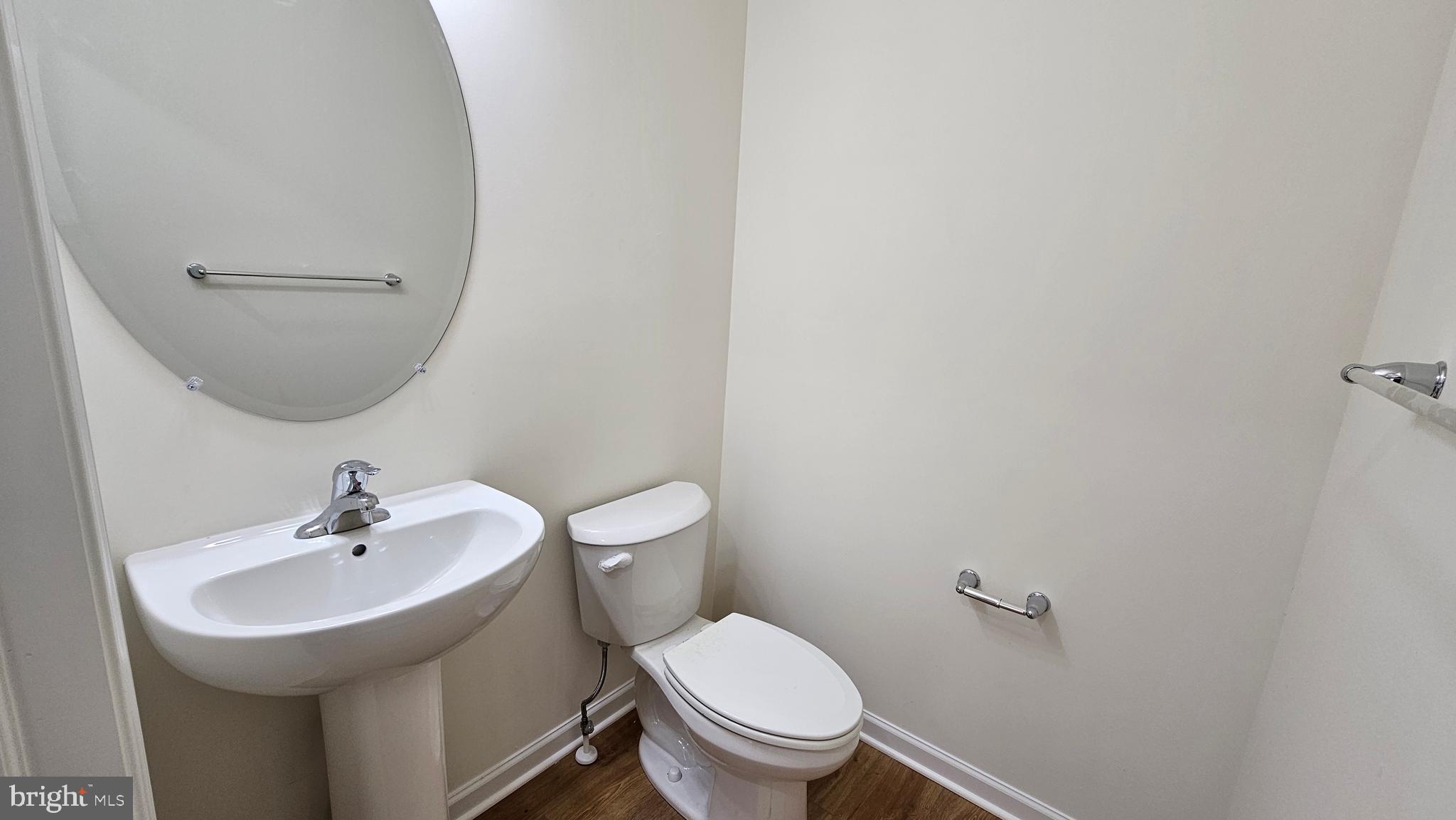 CAMBRIA VILLAGE - Residential