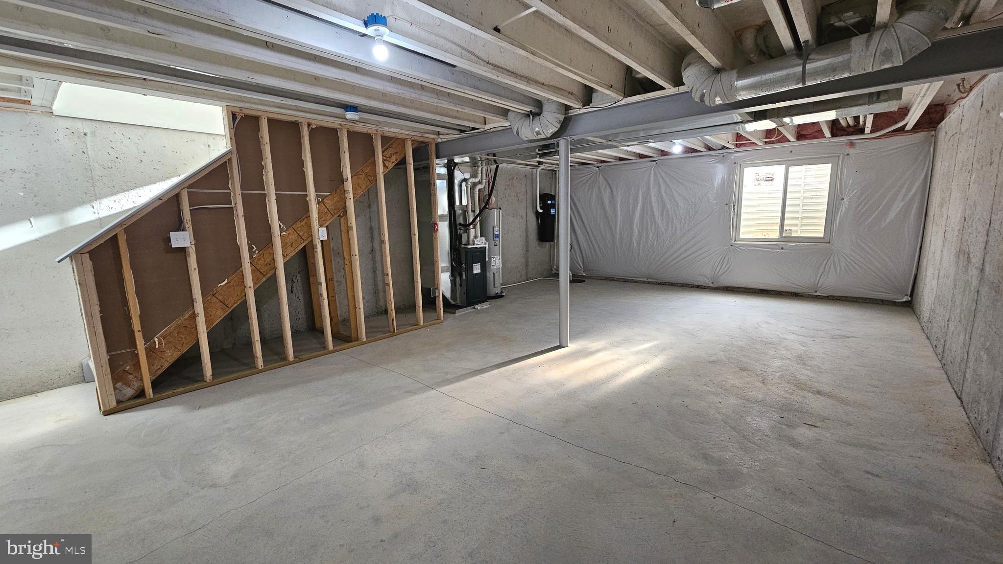 CAMBRIA VILLAGE - Residential