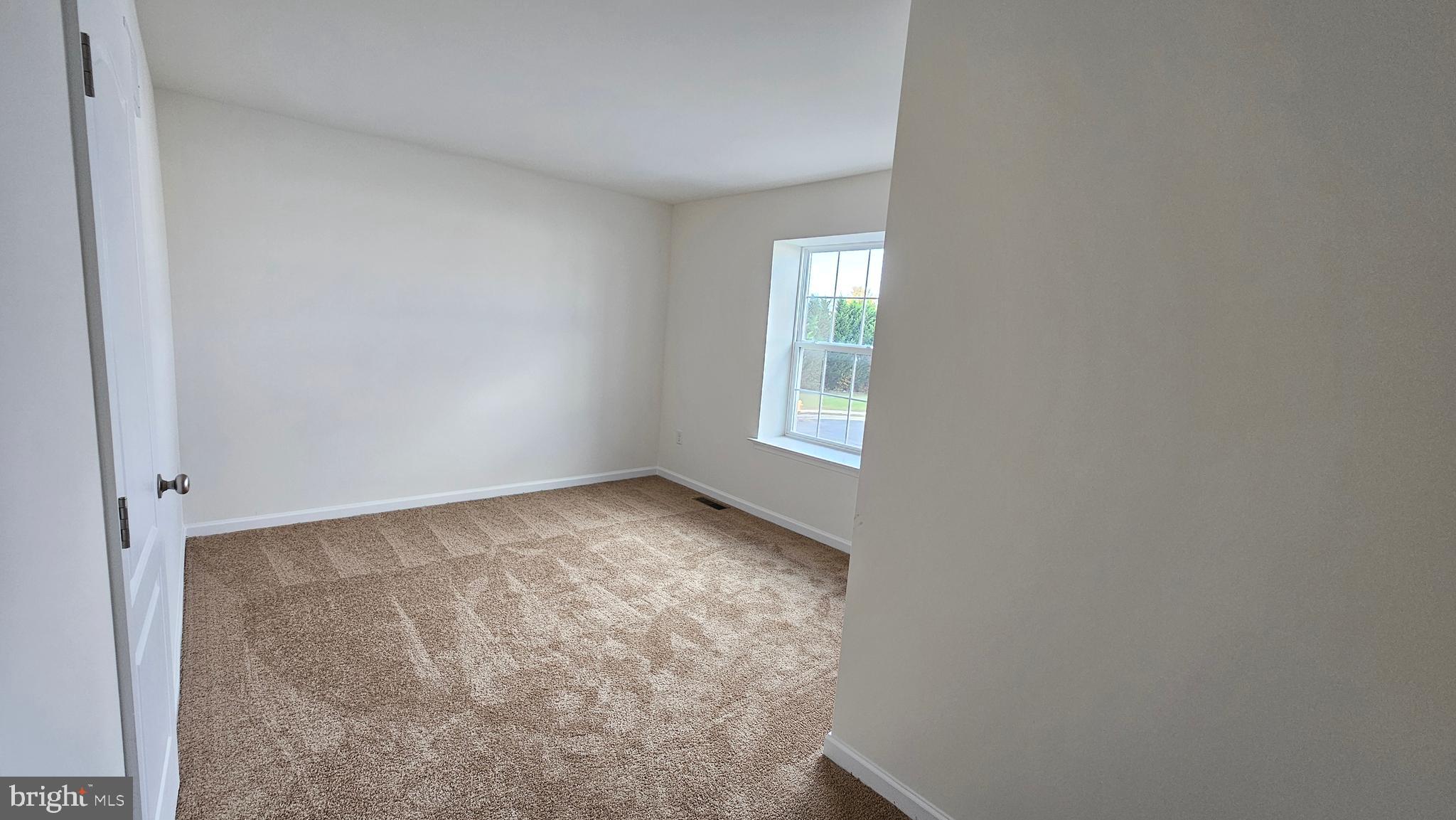 CAMBRIA VILLAGE - Residential